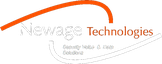 NewAge Technologies